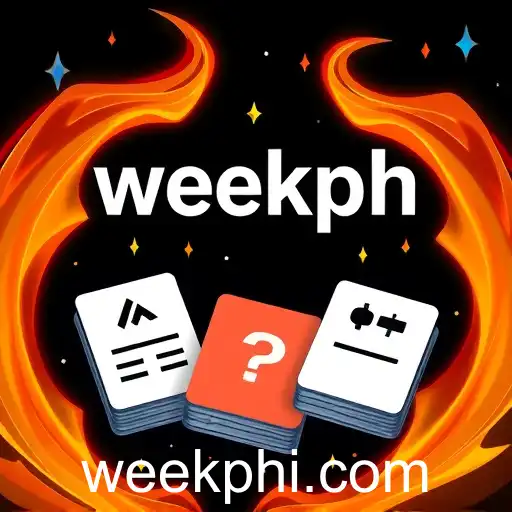 Gaming Trends Transform in 2025: The Rise of 