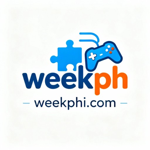 weekph