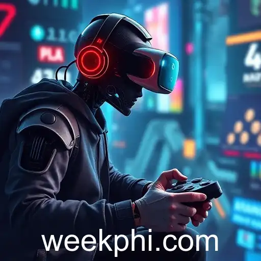 The Rise of Online Word Games: A New Era of Engagement