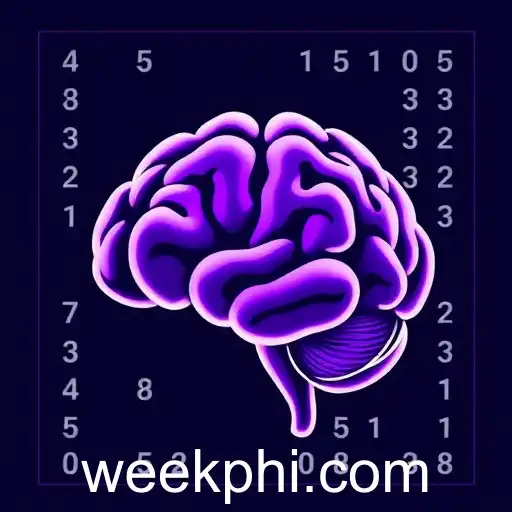 The Rise of Weekph: Engaging Gamers Through English Platforms