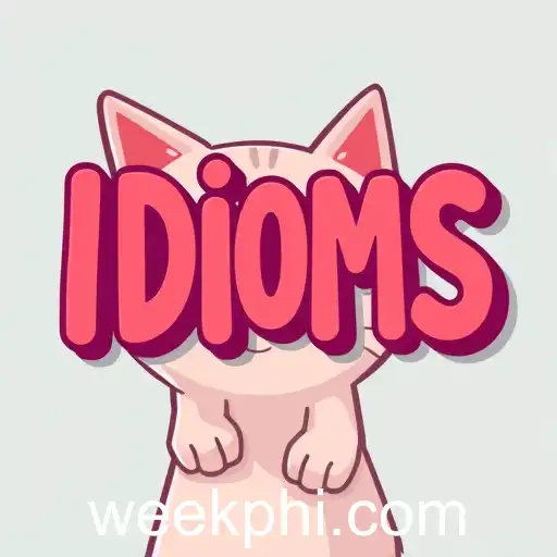 Gaming Evolution in the Digital Age