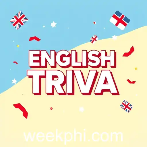The Rise of Weekph: Revolutionizing Online Gaming